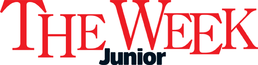 The Week Junior logo