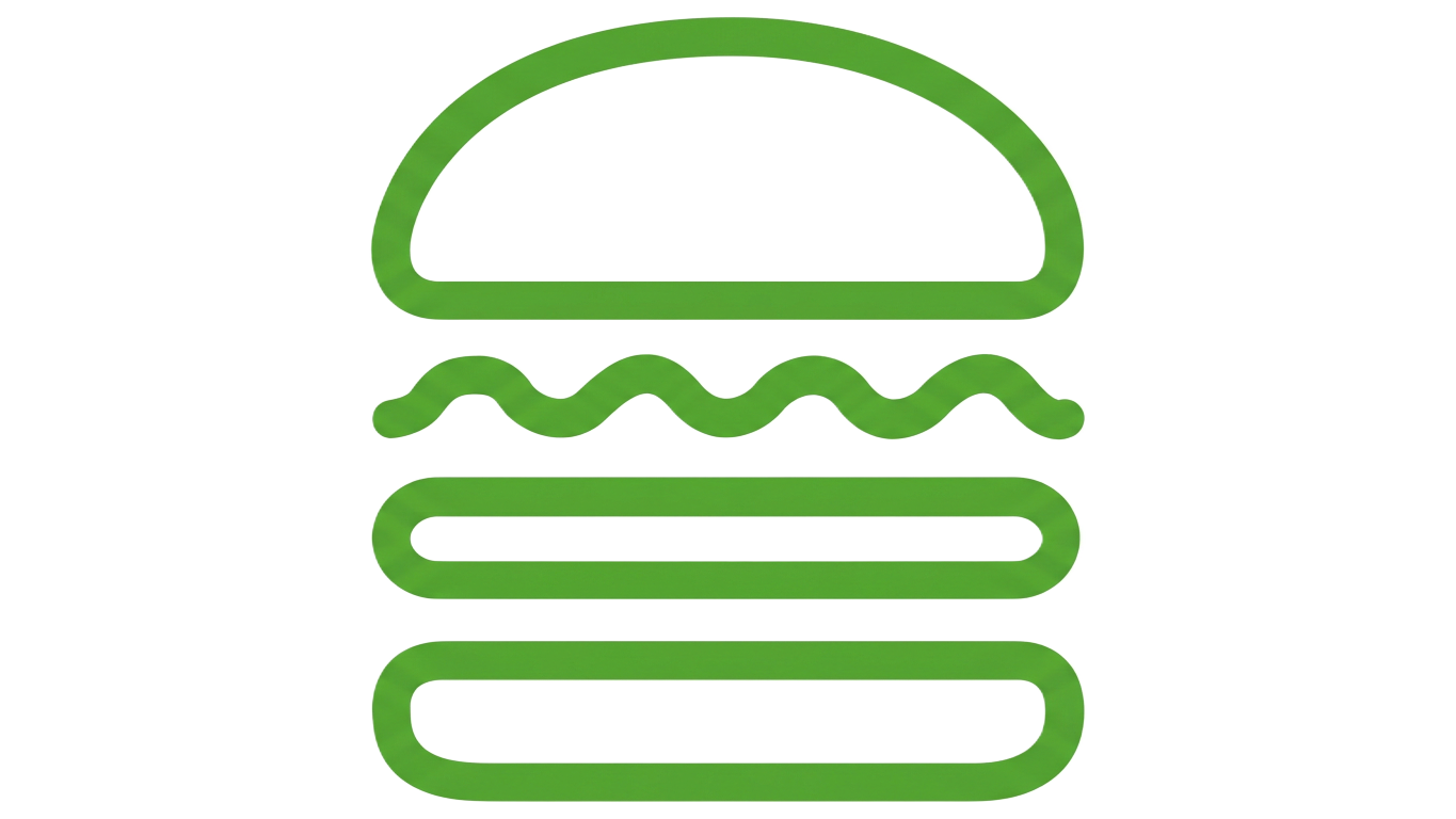 Shake Shack logo
