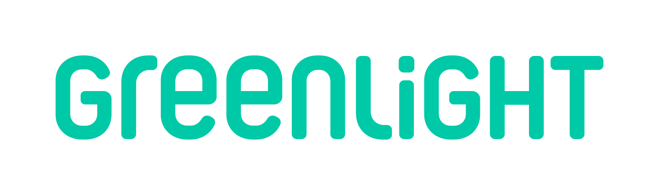 Greenlight logo
