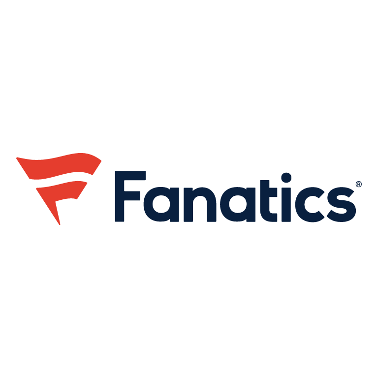 Fanatics logo
